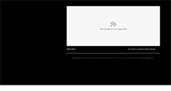 Desktop Screenshot of parsnikoo.com